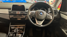 BMW 2 Series 220i SE 5dr DCT Petrol Hatchback